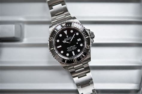 rolex 116600 lug to lug